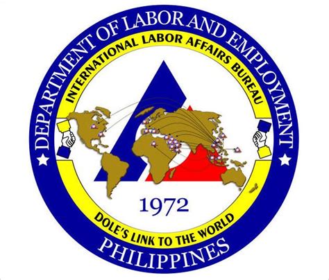 dole9portal|dole9portal.com.ph.